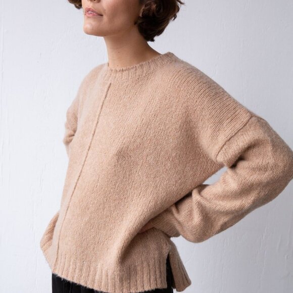 Xirena Vivienne Sweater - Picture 8 of 8
